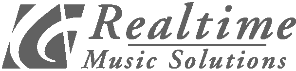 Realtime Music Solutions